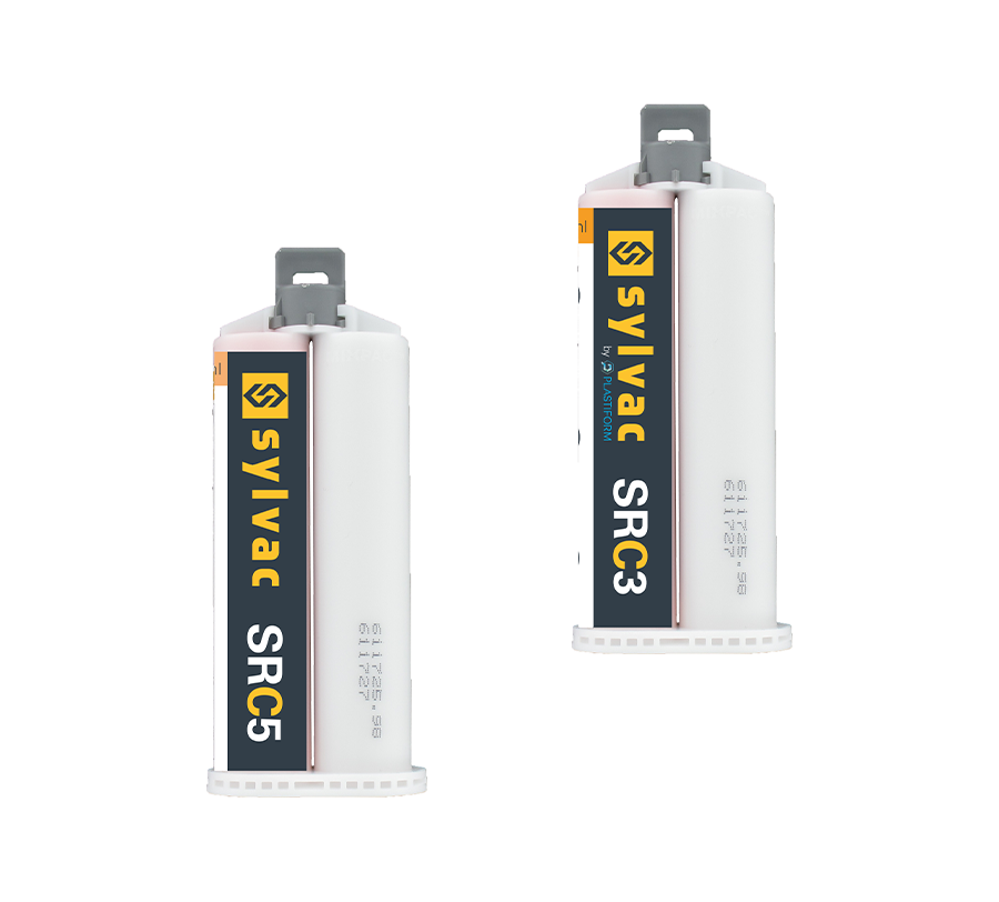 Produits_Visqueux_SRC